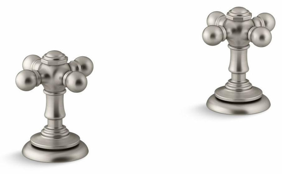 T98071-3-BN product image.