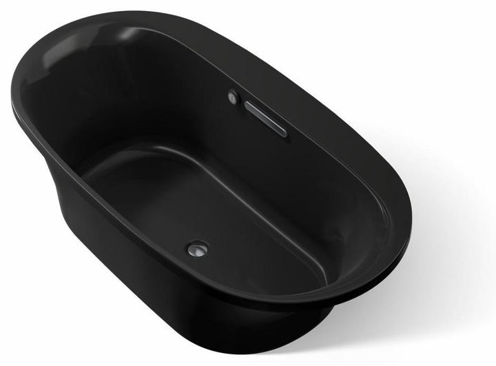 5715-W1-7 product image.