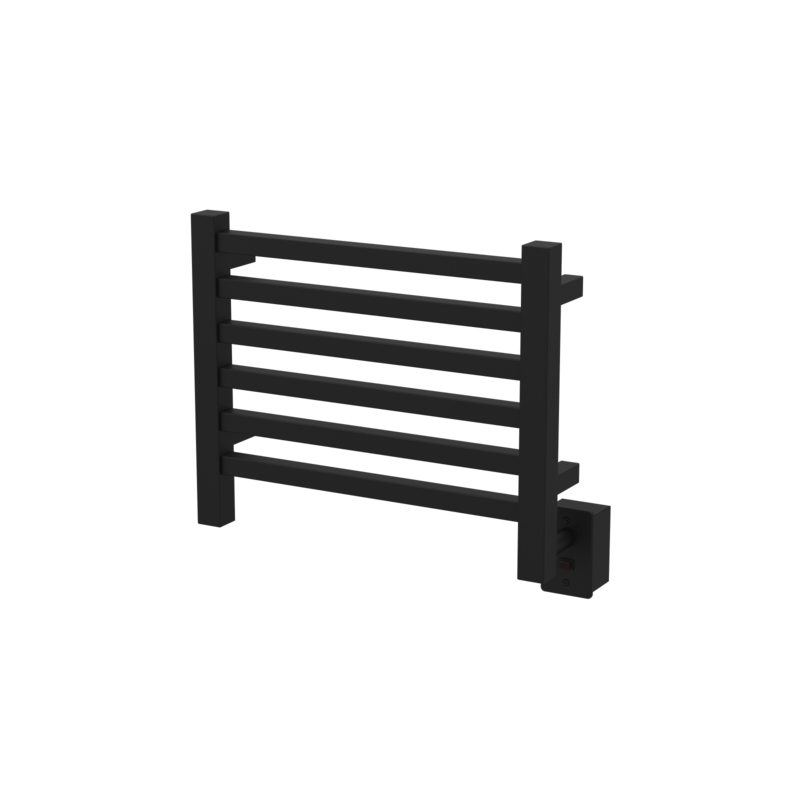 Q2016MB product image.