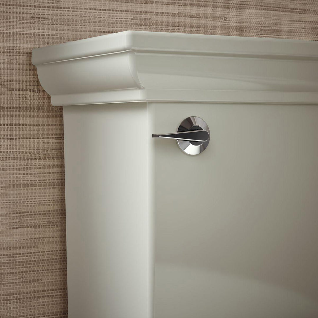 4434-NY product image.