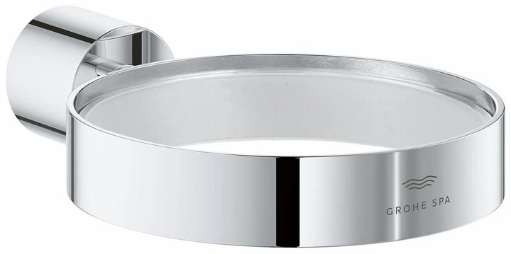 40885000 product image.