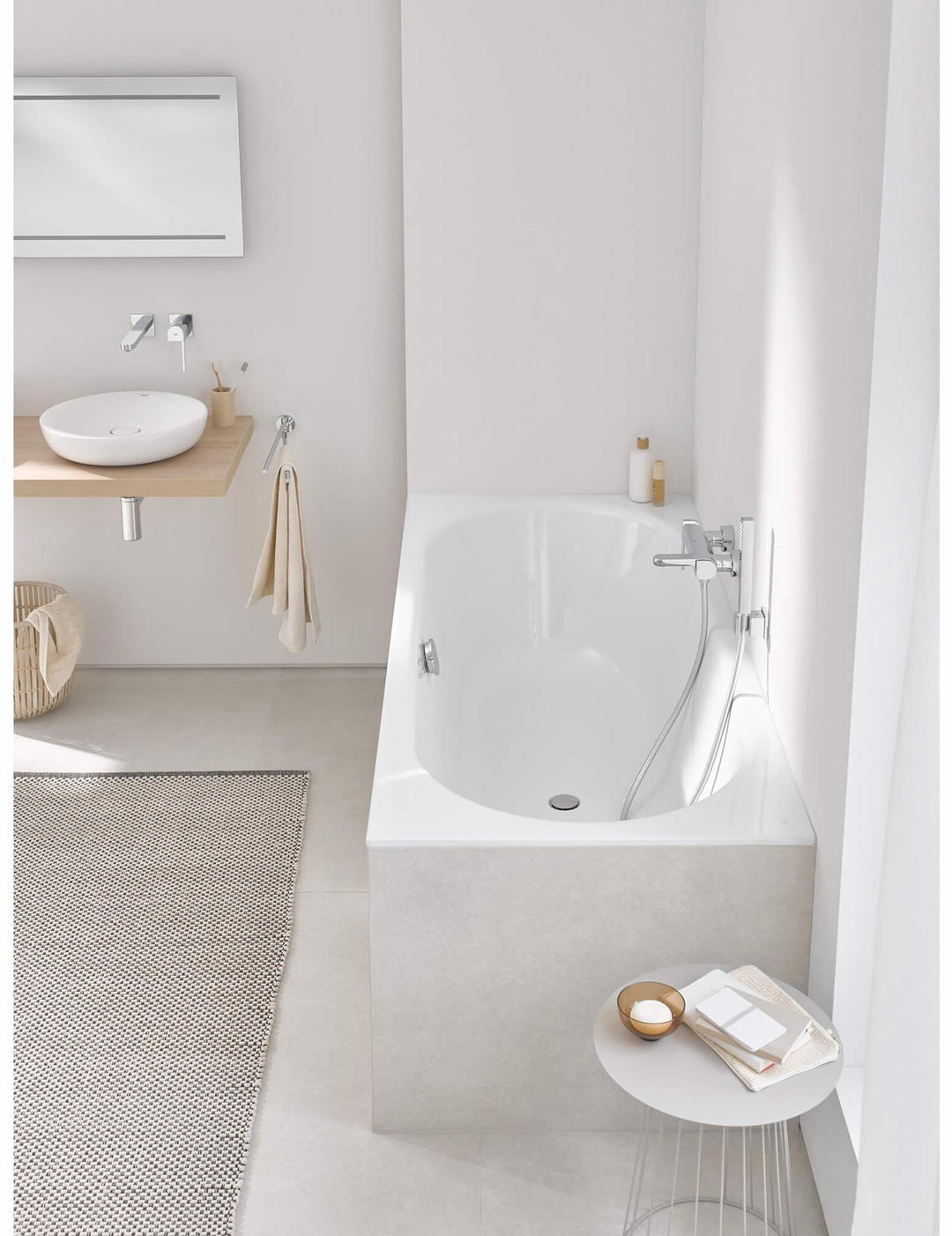 27693A00 product image.