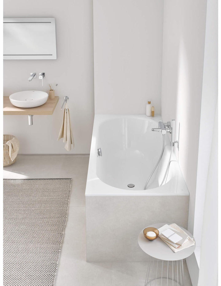 27693A00 product image.