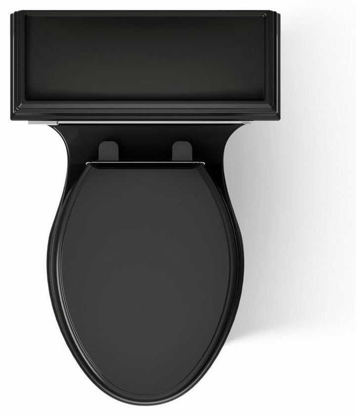 6424-7 product image.