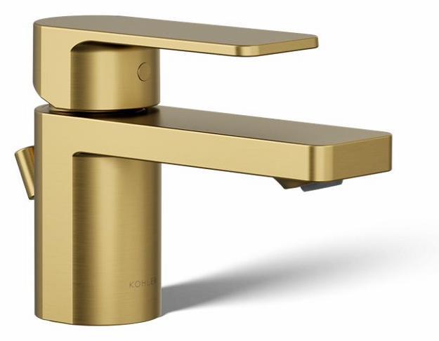 24804-4-2MB product image.