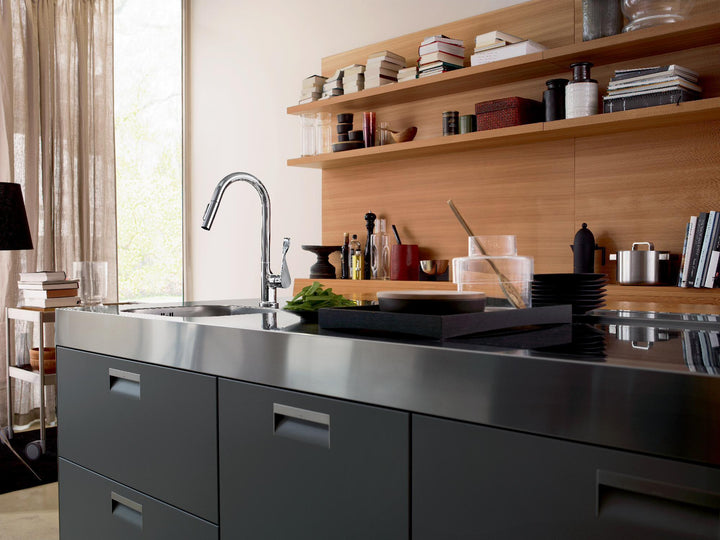 39835001 product image.