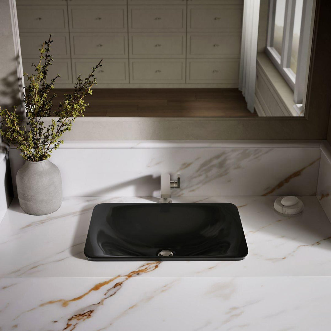 7799-7 product image.