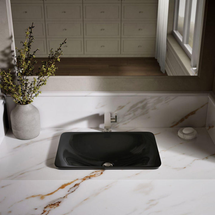 7799-7 product image.