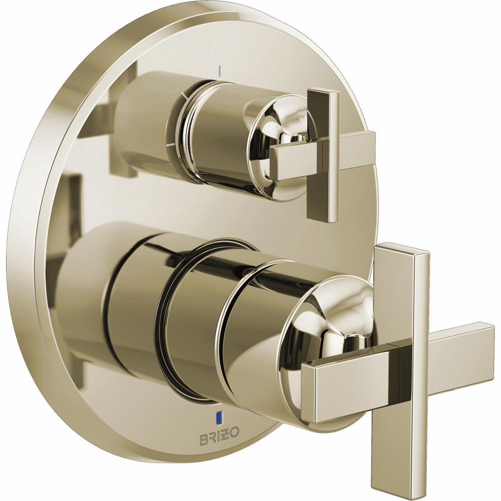 T75P598-PNLHP product image.