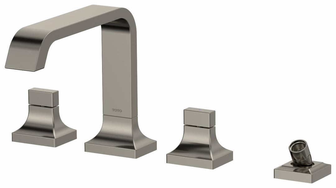 TBG08202U#PN product image.