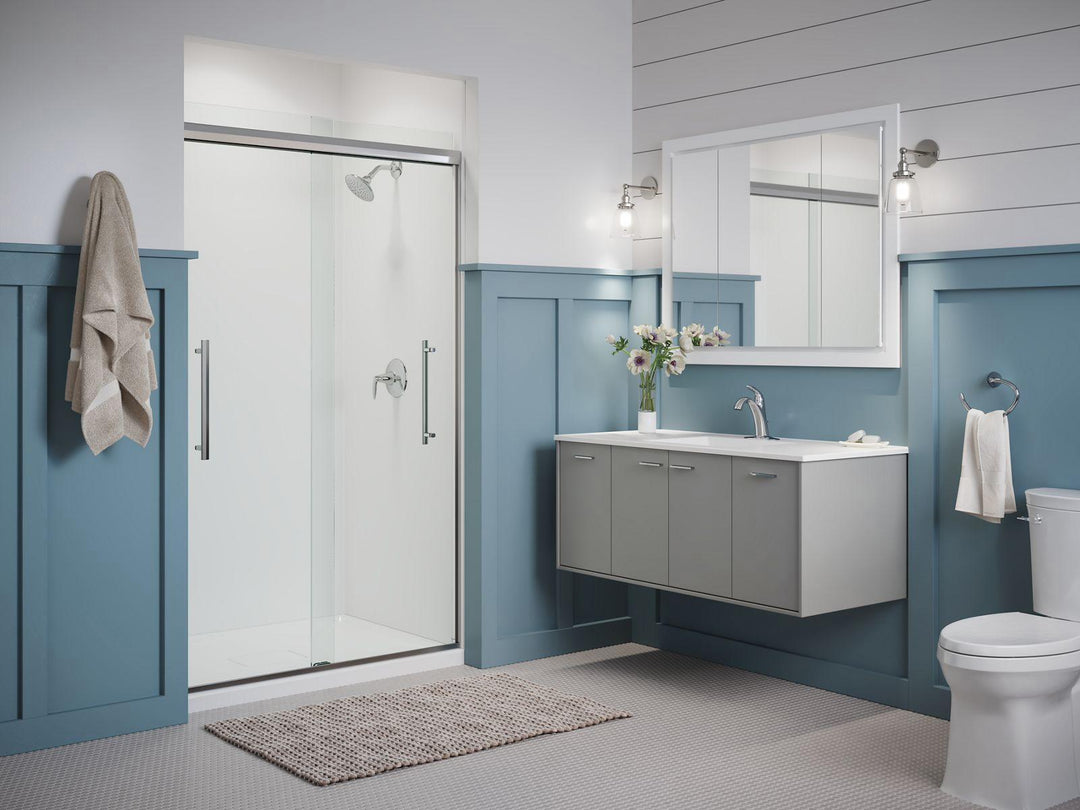 707601-8L-SHP product image.