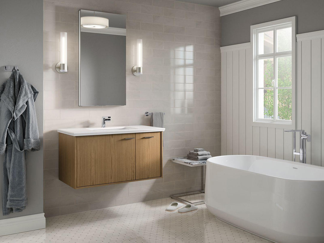 81148-DA1 product image.