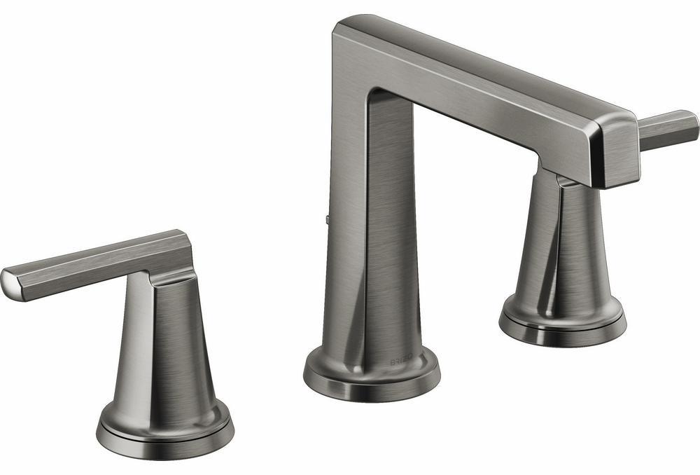 65398LF-SLLHP-ECO product image.