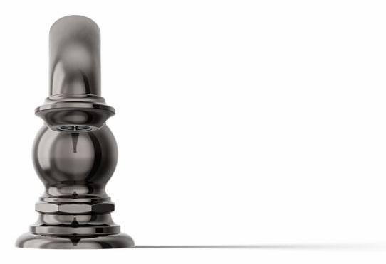 72778-TT product image.