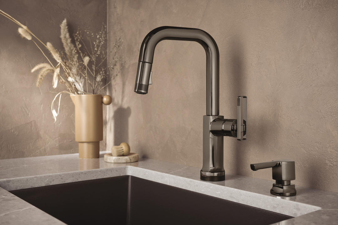 HLK007-BNX-L product image.