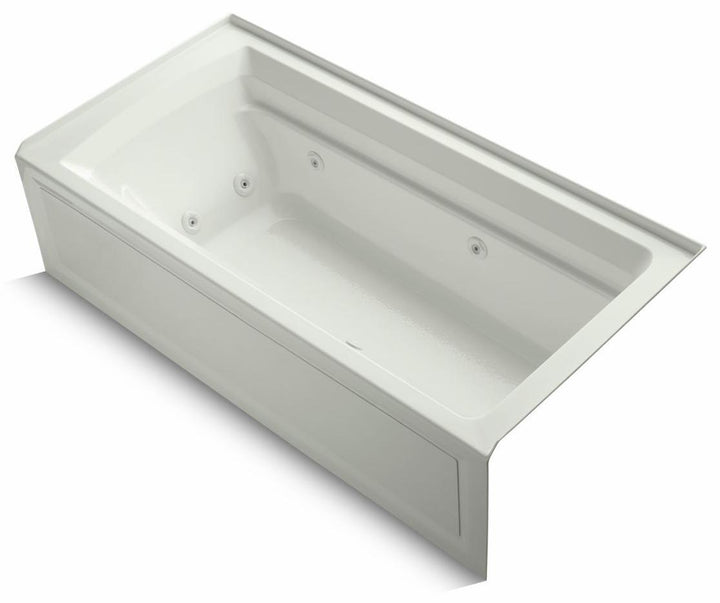 1124-RA-NY product image.