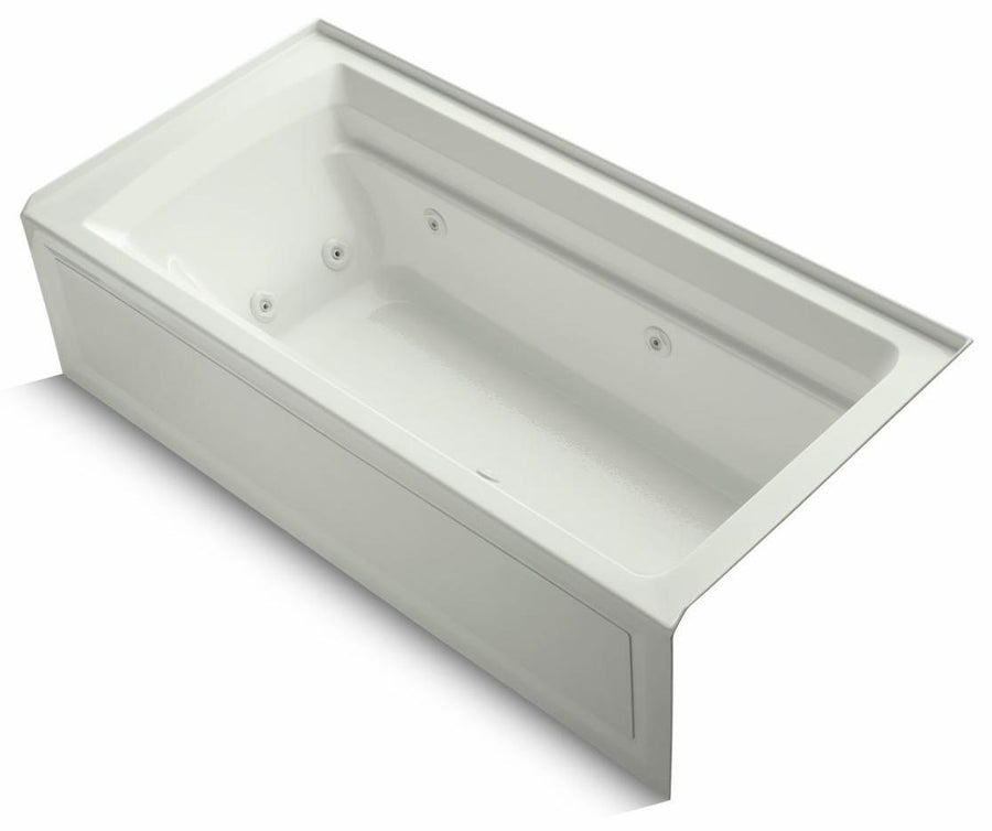 1124-RA-NY product image.