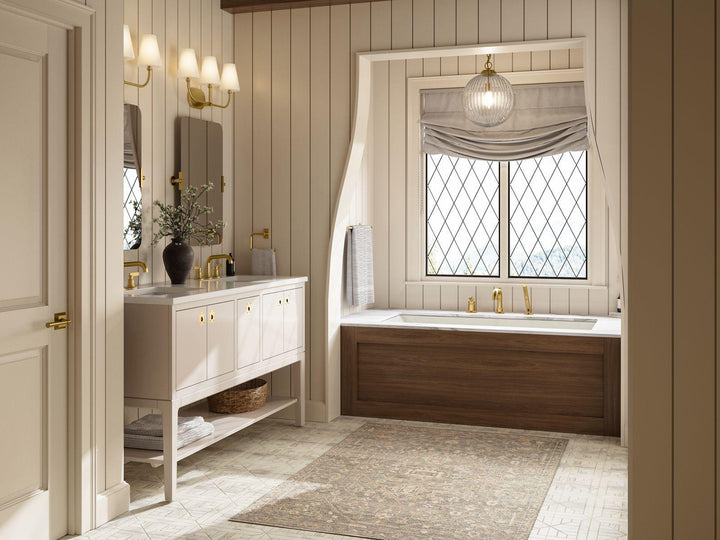 32257-SC03-2GL product image.