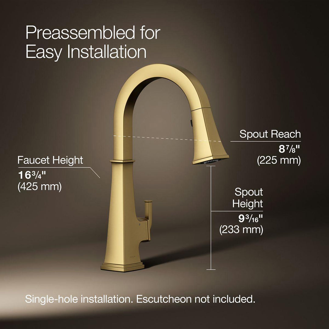 23832-WB-2MB product image.