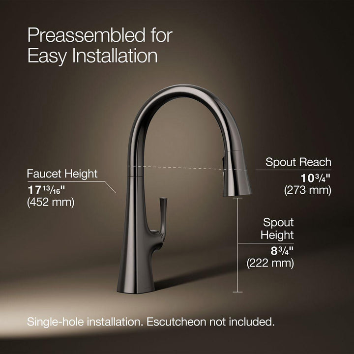 22062-TT product image.