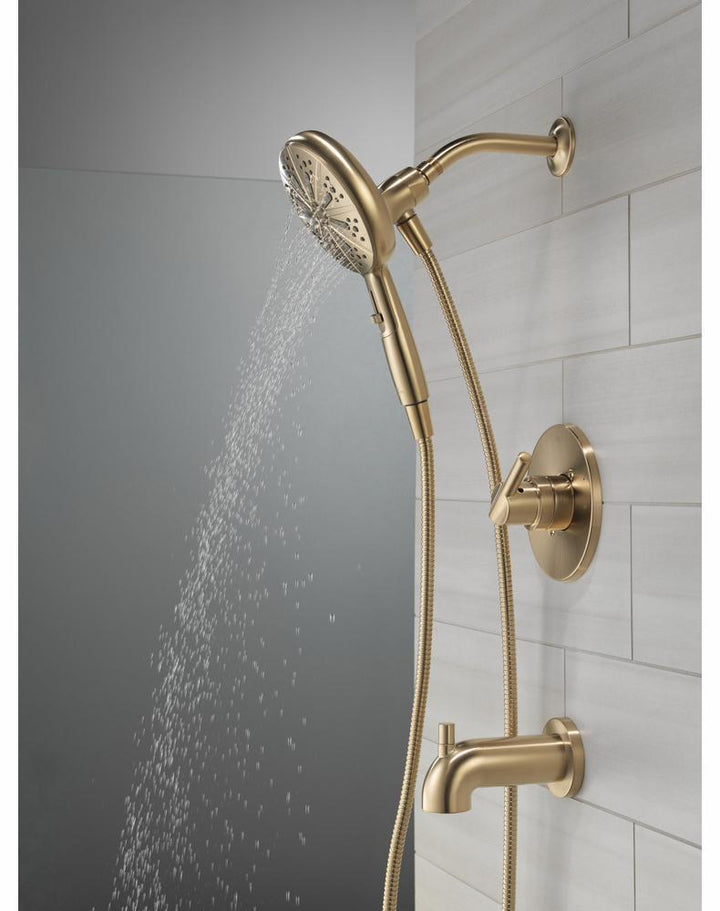 144749-CZ-HS product image.