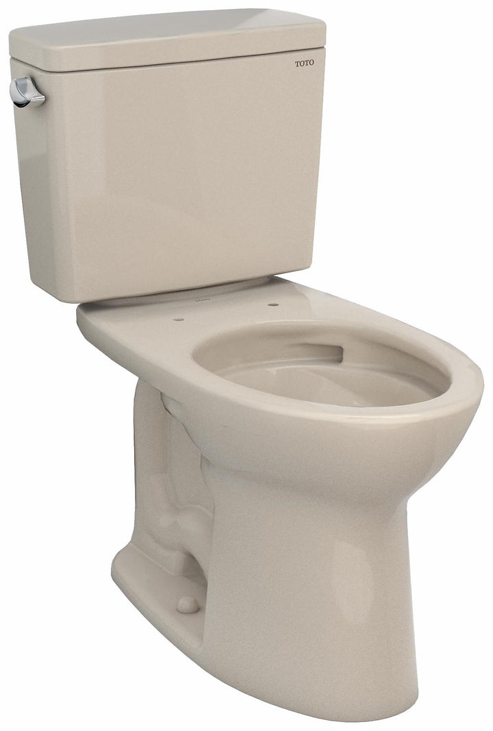 C776CEG#03 product image.