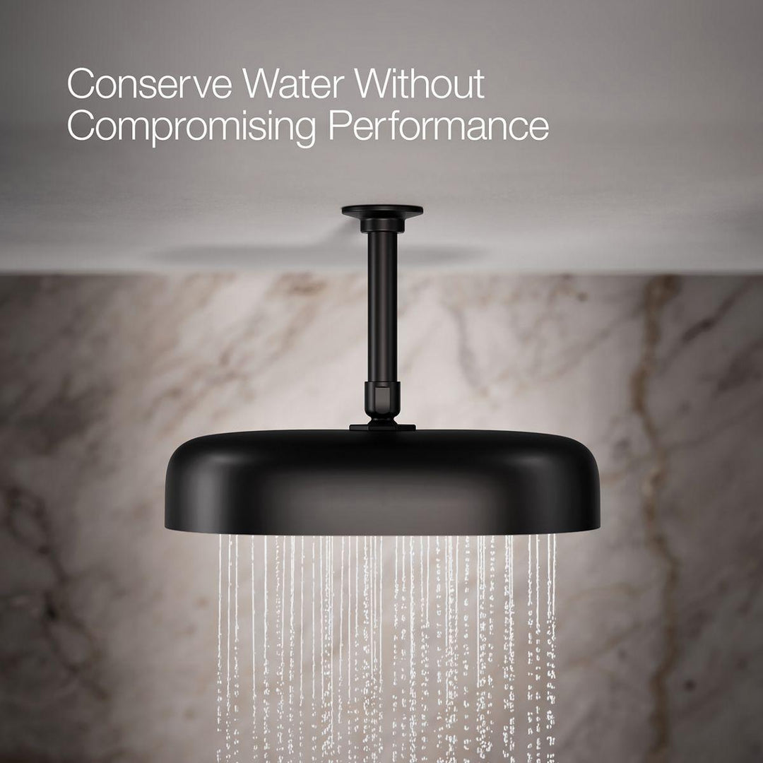 26293-BL product image.