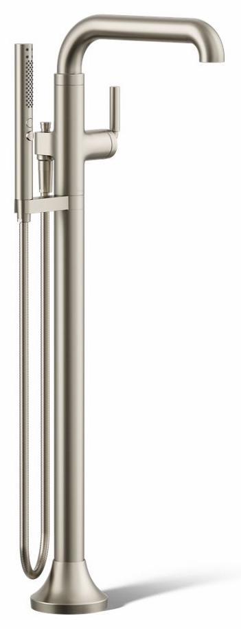 T27424-4-BN product image.