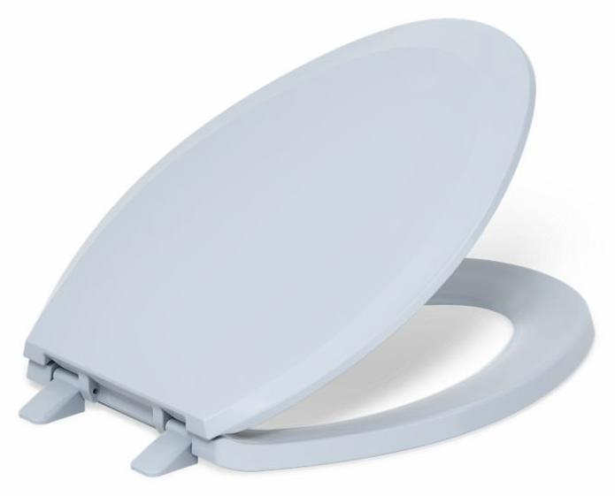 4652-6 product image.