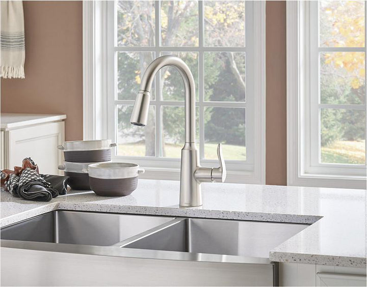 87128SRS product image.