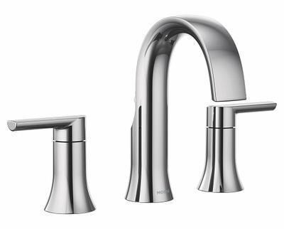 TVS6925 product image.