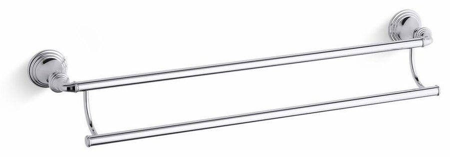 10553-CP product image.