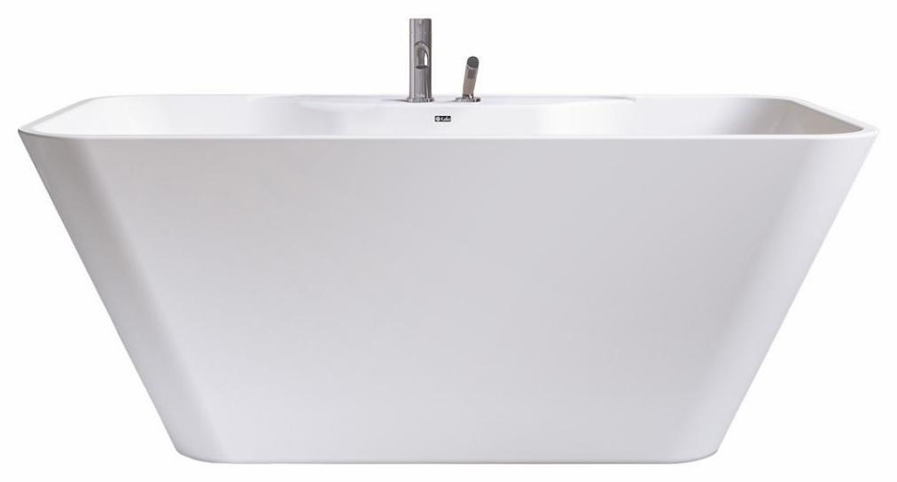 BT2206-240-002 product image.
