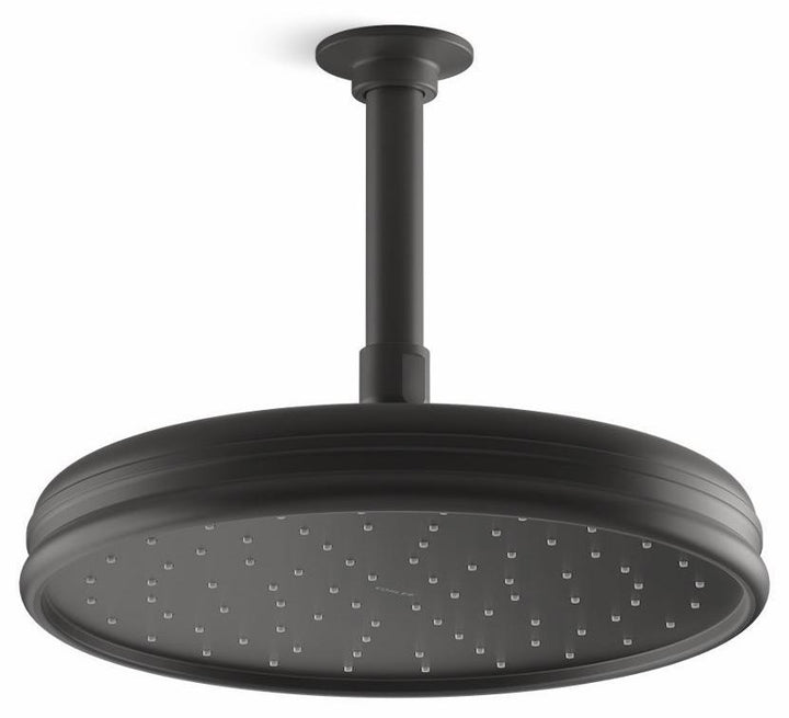 13693-BL product image.
