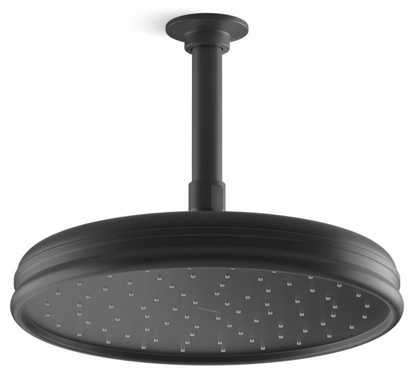 13693-BL product image.