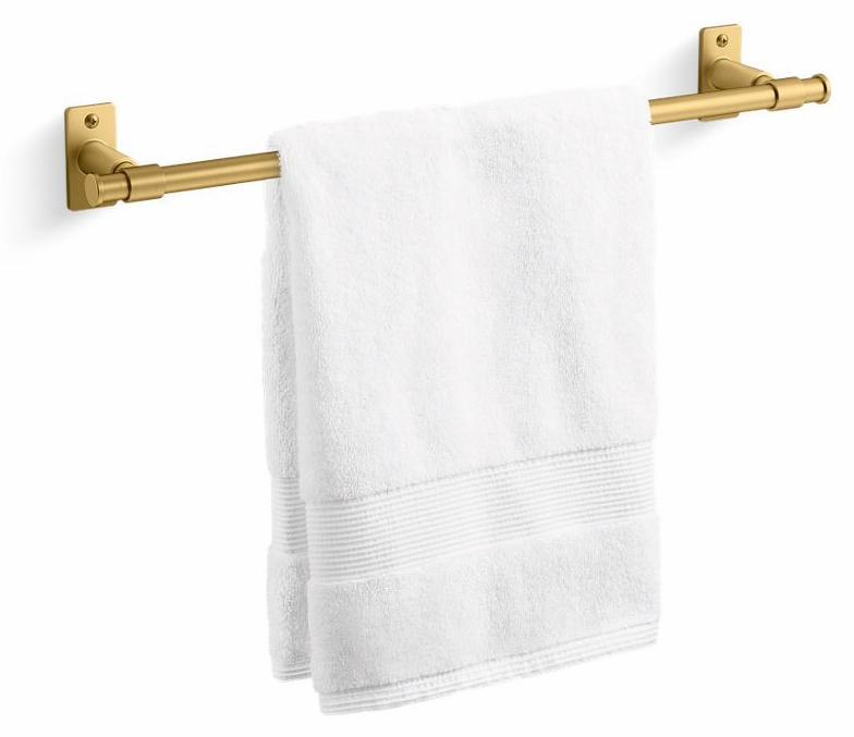 35925-2MB product image.