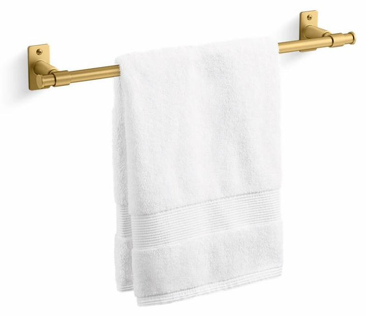 35925-2MB product image.