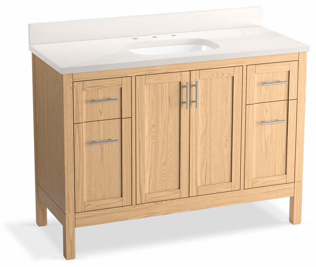 39606-ASB-WEK product image.