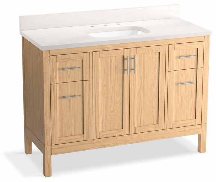 39606-ASB-WEK product image.