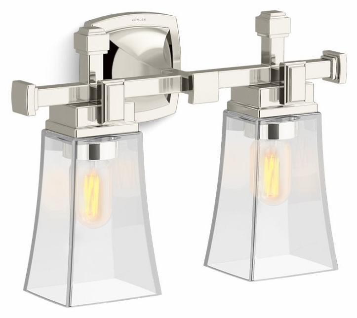 31756-SC02-SNL product image.