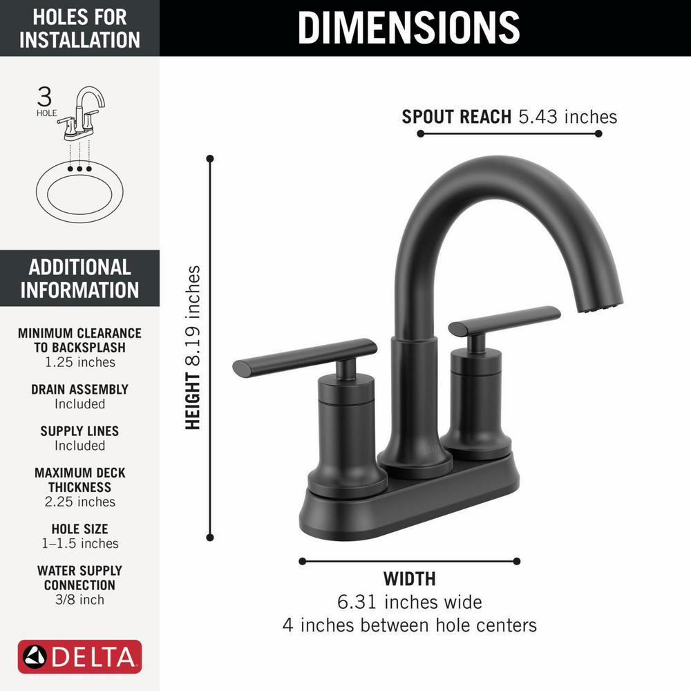 25442-BLMPU-DST product image.