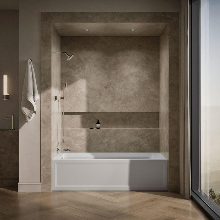 1125-LA-95 product image.