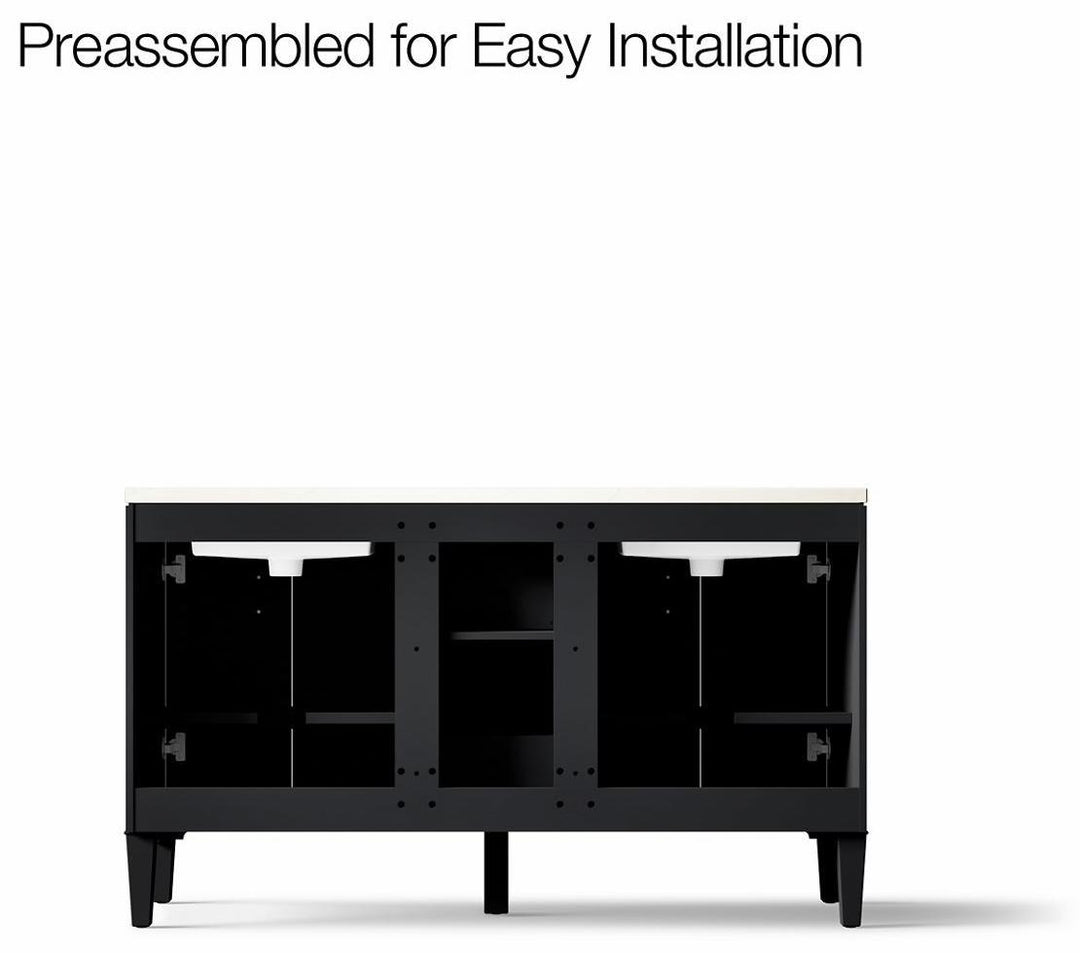 33547-ASB-1WX product image.