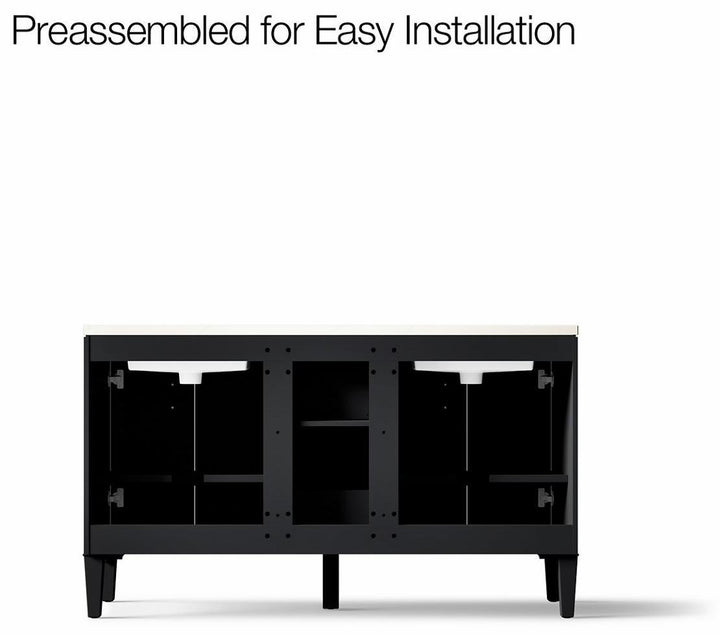 33547-ASB-1WX product image.