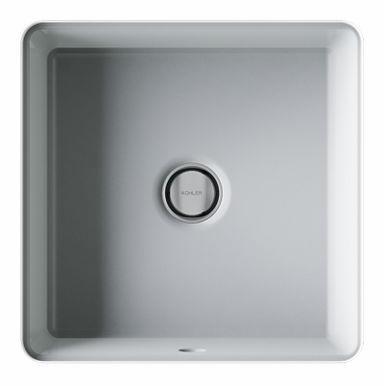 8188-95 product image.