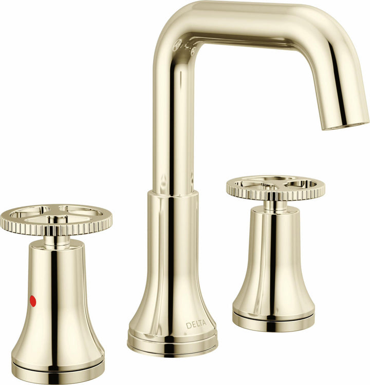 35547-PNMPU-DST product image.
