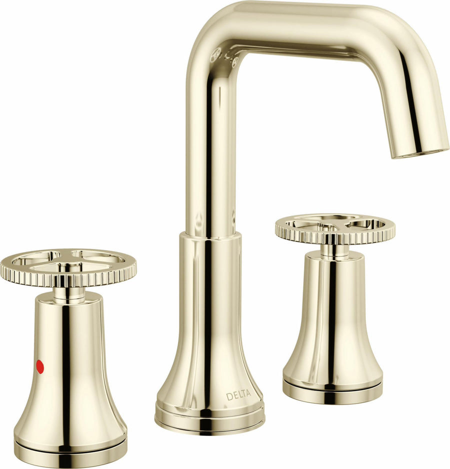 35547-PNMPU-DST product image.