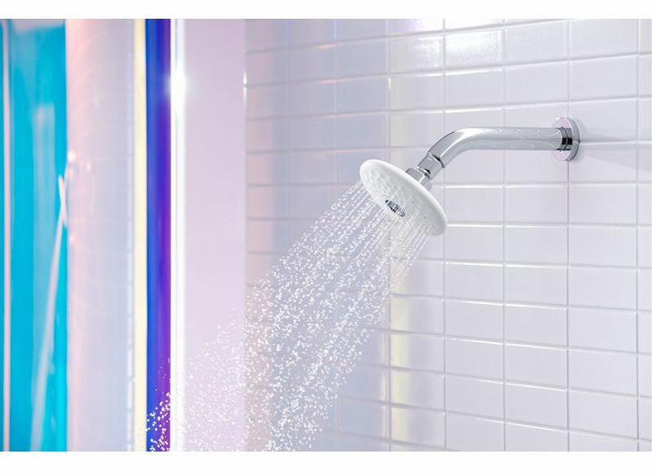 72597-BN product image.