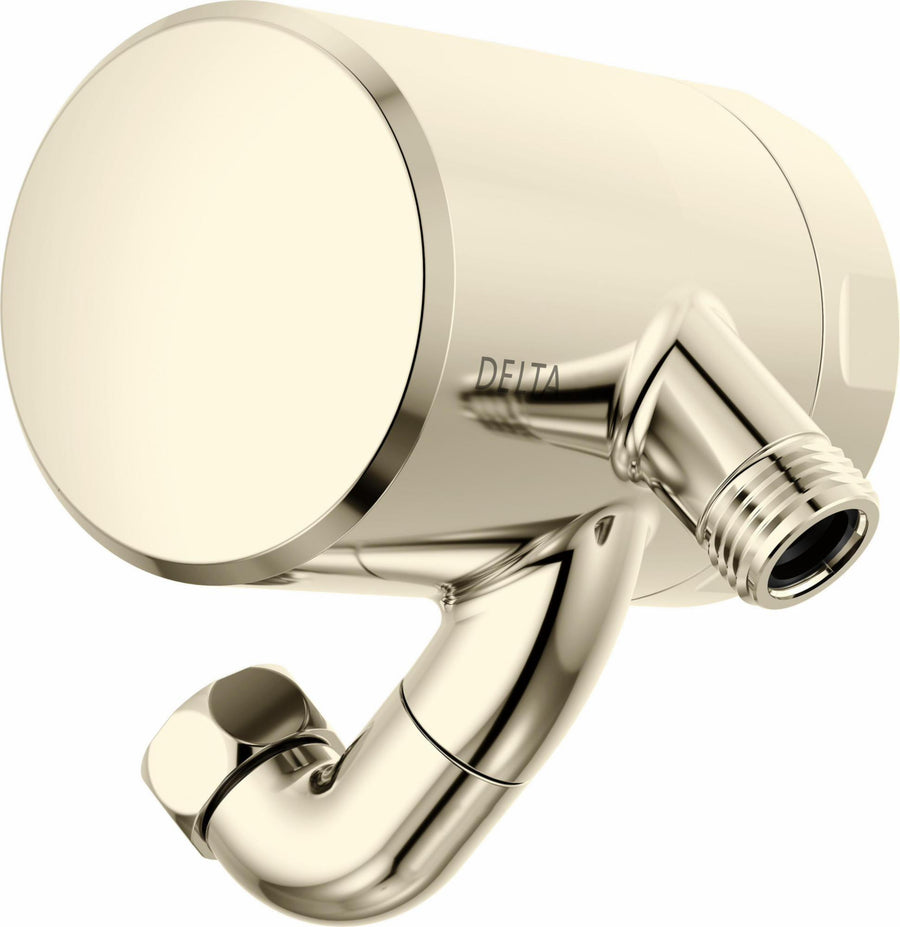 5SF100-PN product image.