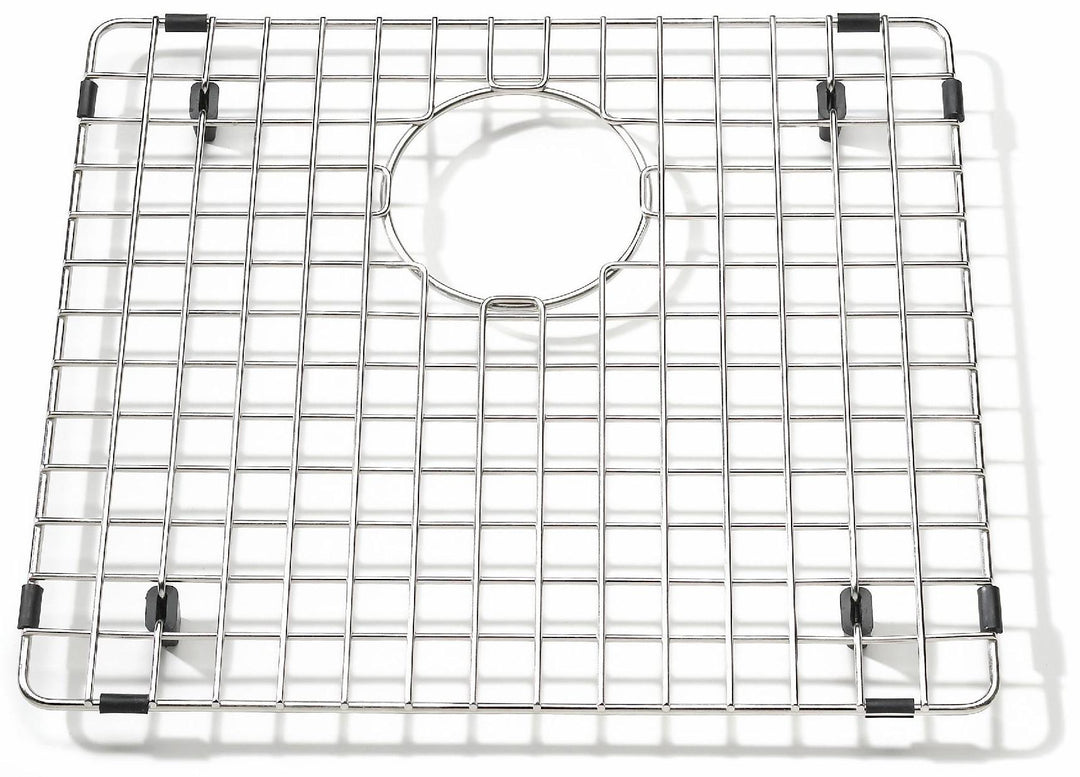 BG190S product image.